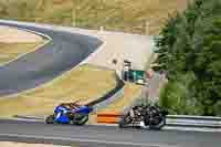 Slovakia-Ring;event-digital-images;motorbikes;no-limits;peter-wileman-photography;trackday;trackday-digital-images